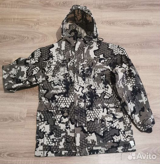 Костюм Горка летний