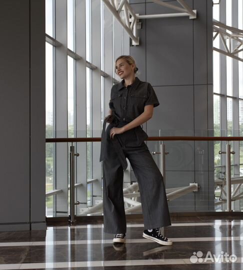 Модель для съемок