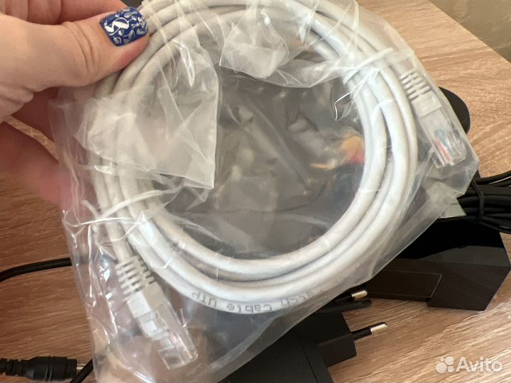 Tv приставка ростелеком