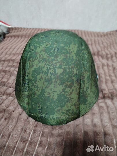 Каска шлем военная