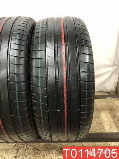 Bridgestone Turanza T005 245/45 R19 102Y