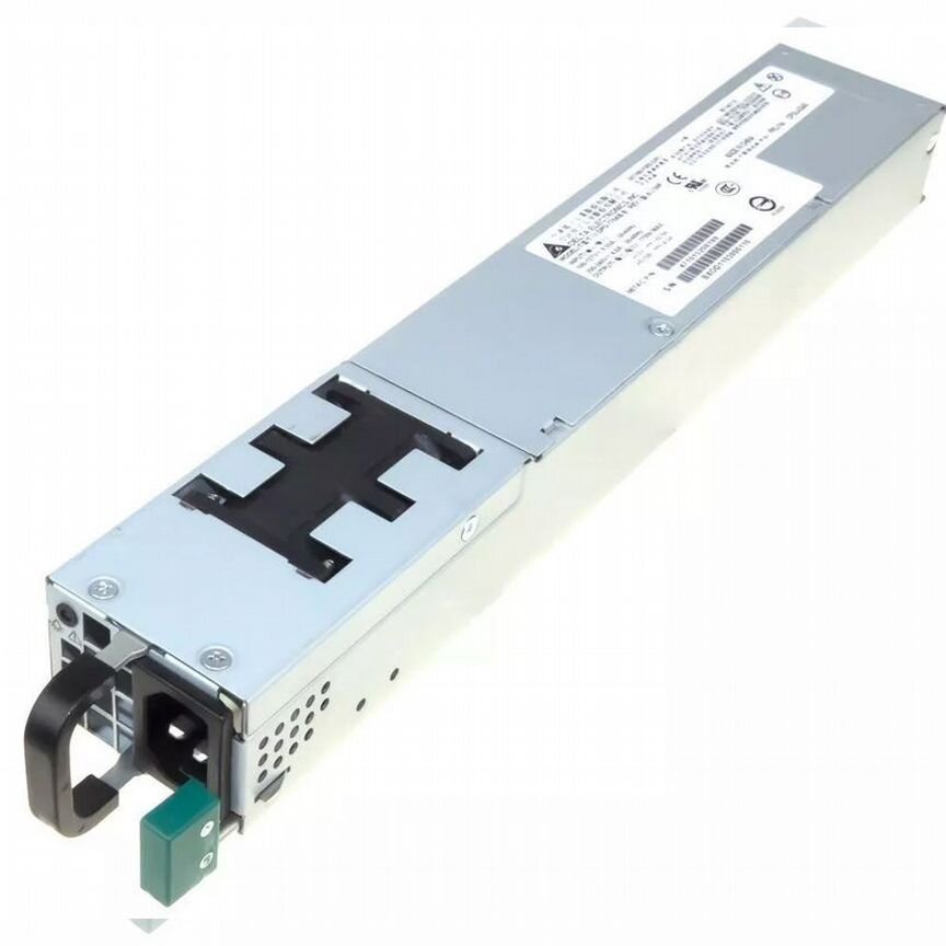 [DPS-770AB] Резервный Блок Питания Delta Dps-770ab C 770w