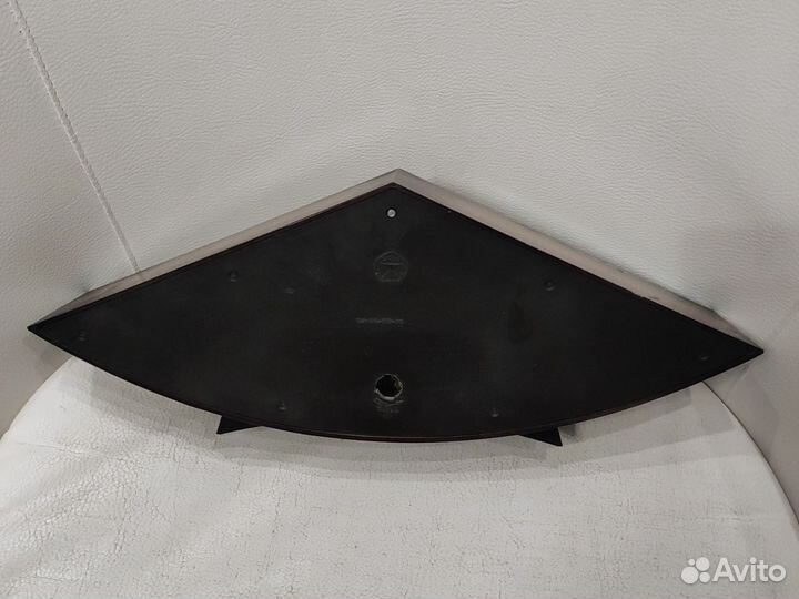 Часы настольные СССР