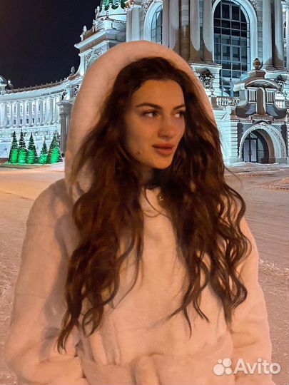 Афронаращивание Наращивание волос Самара