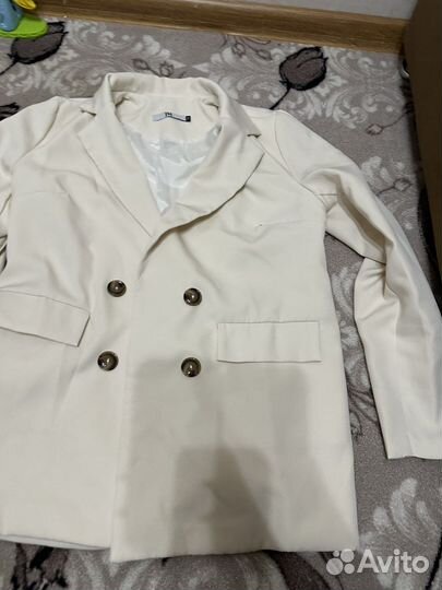 Вещи женские