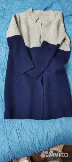 Вещи пакетом женские 46