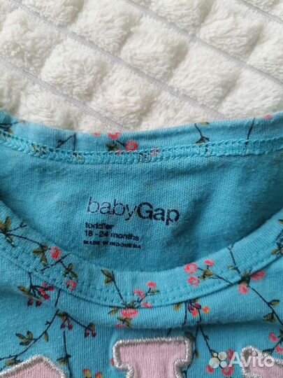 Костюм для девочки