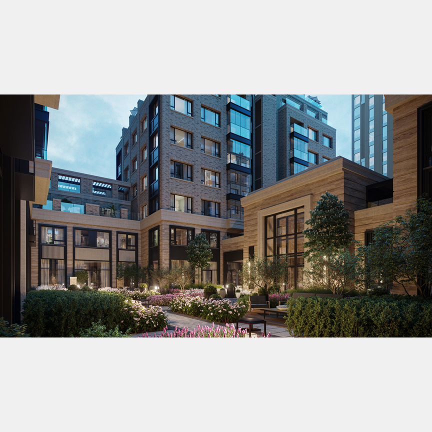 4-к. квартира, 177,4 м², 7/21 эт.