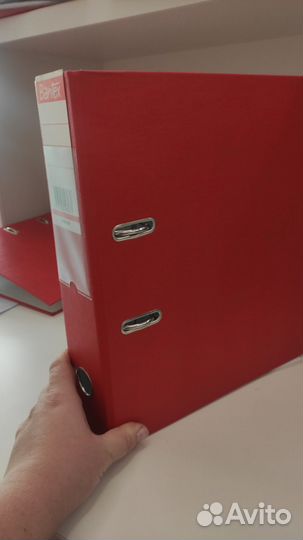 Папка для документов