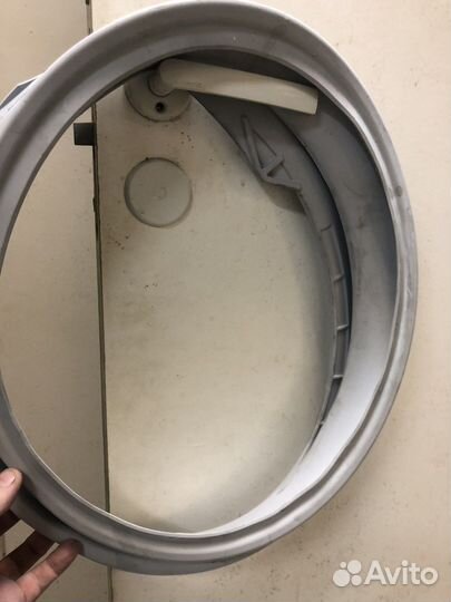 Манжета candy