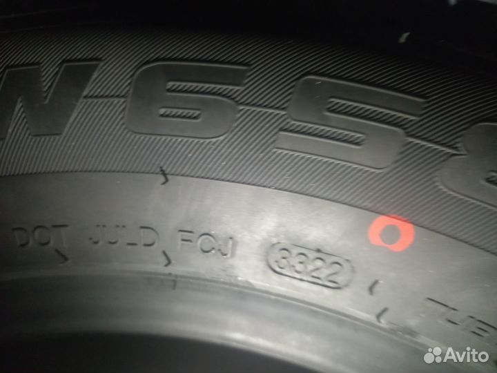 Westlake SW618 215/55 R17 94T