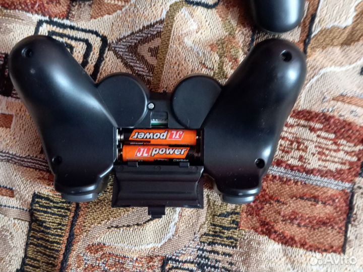 Приставка игровая box arcade