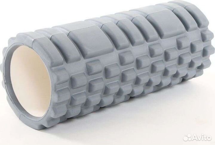 Валик для фитнеса 