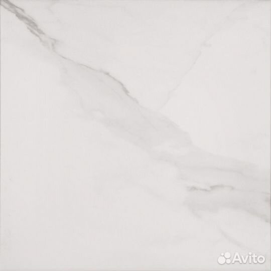 Керамогранит Gracia Ceramica Carrara серый 450х450