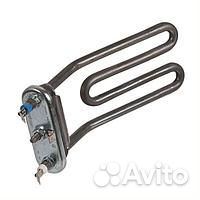 Тэн стиральной машины lg, Самсунг, Индезит, Bosch