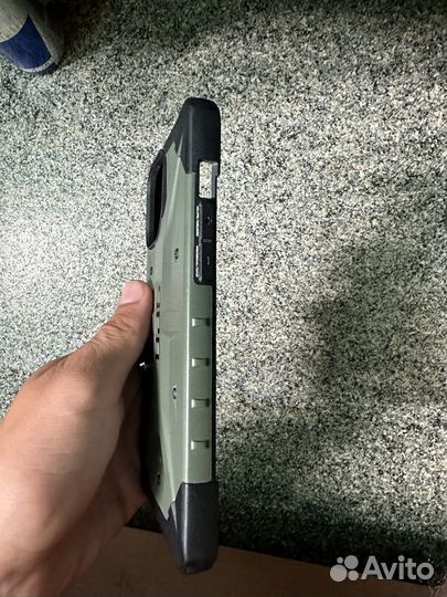 Чехол на iPhone 13 pro max