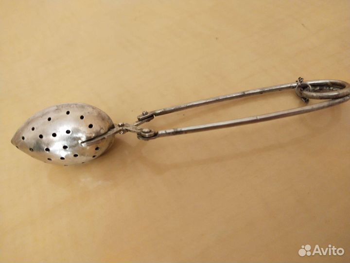 Посуда разная