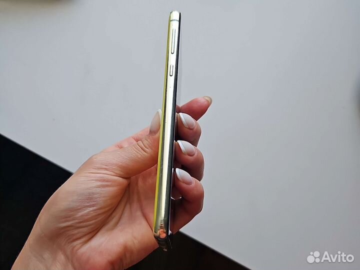 Samsung galaxy s10e