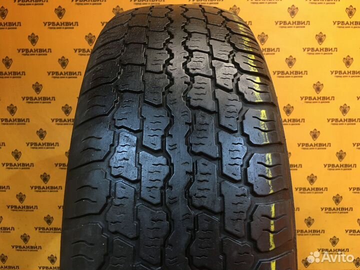 Rosava Бц-1 205/70 R14 95T