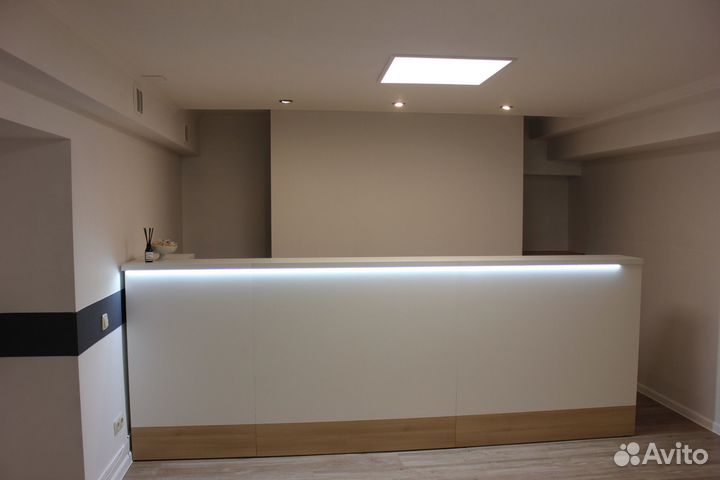 Ремонт смартфонов, iPhone,Android