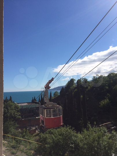 1-к. квартира, 33 м², 3/7 эт.