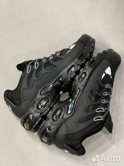 Кроссовки Nike Air Max tn plus