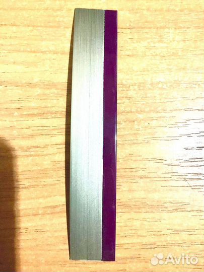 Продам кромку ABS 2D (1,3*22 мм) с эффектом метал
