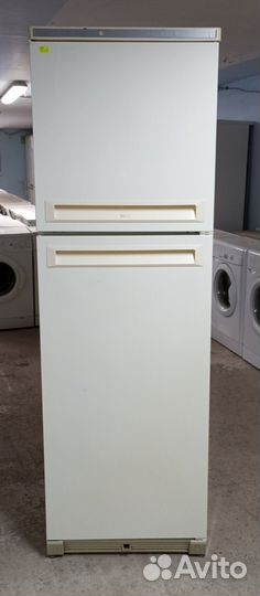 Холодильник stinol 110 Доставка Гарантия