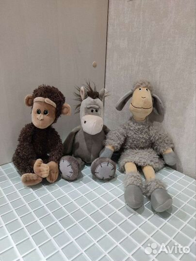 Игрушка для ребенка