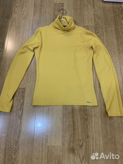 Вещи пакетом на девочку ( /134р / )