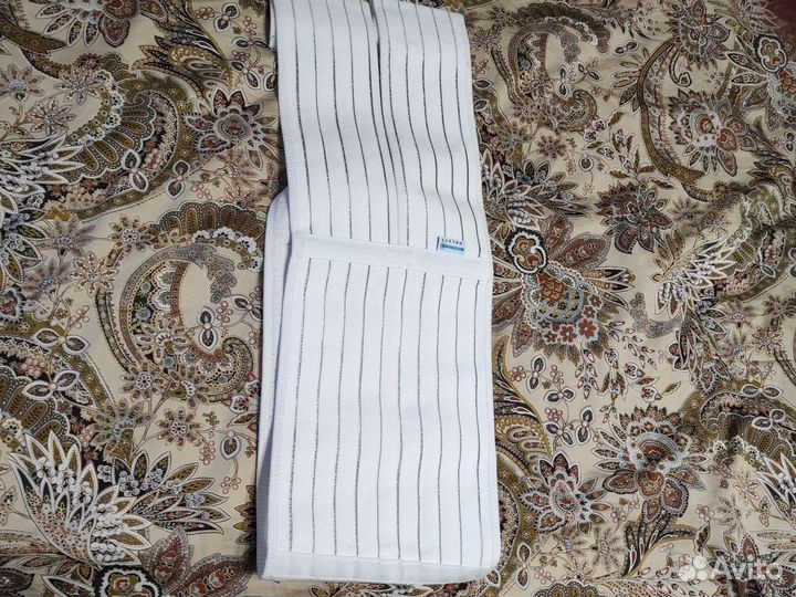 Бандаж ортопедический на брюшную стенку