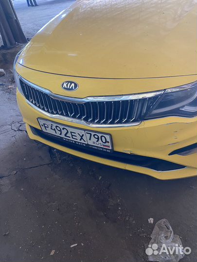 Аренда Авто под такси