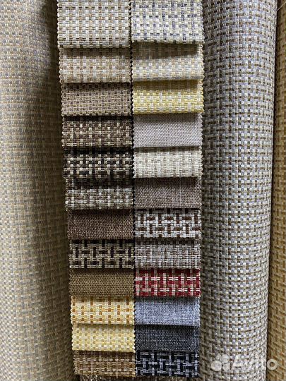 Диван танго 4474