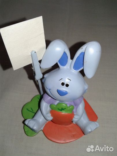 Сувениры. Новые