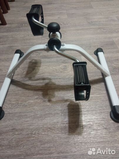 Кардиотренажер