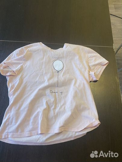 Женские вещи пакетом 42 44