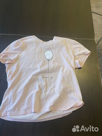 Женские вещи пакетом 42 44