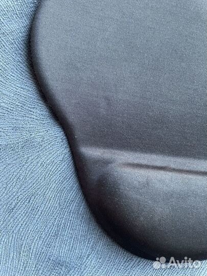 Коврик для мыши defender