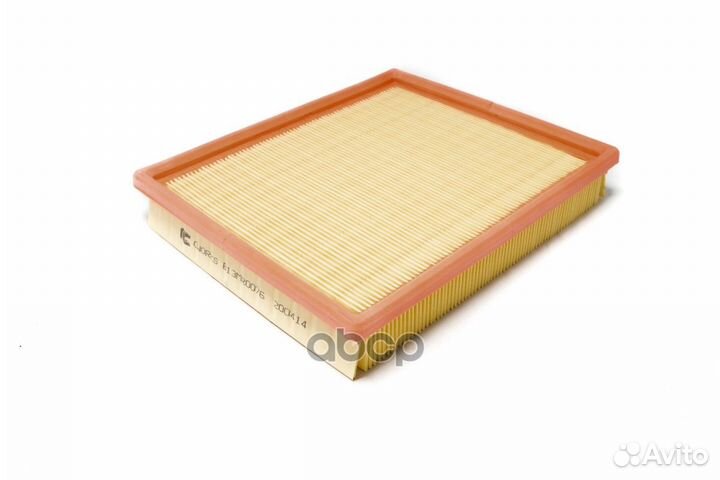 Фильтр воздушный B13MR0076 cworks