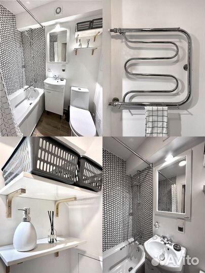 Интерьерная фотосьемка. Фотосьемка недвижимости