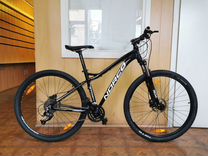 Горный Norco Storm 9.1