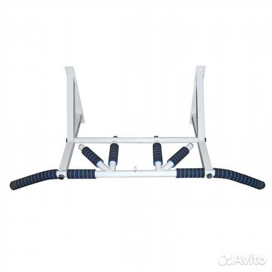 Турник мультихват BLG (разборный)