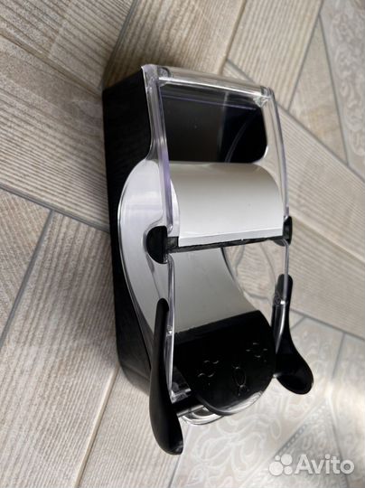 Набор для роллов