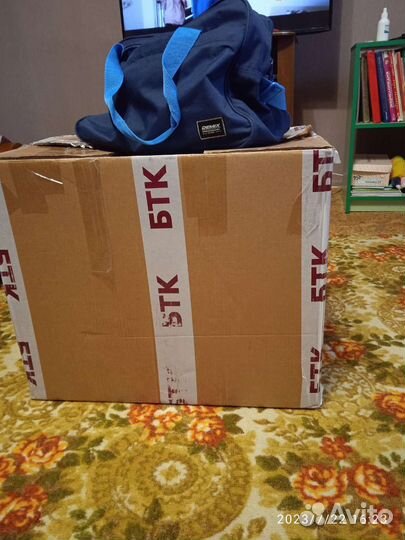 Мужские вещи бу