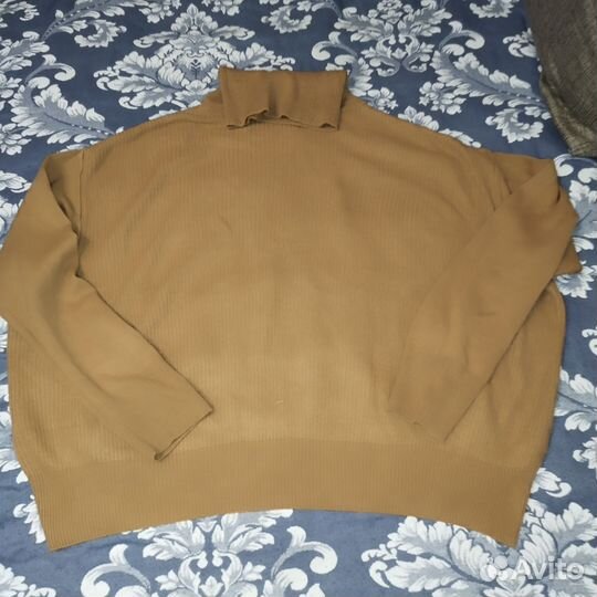 Вещи пакетом