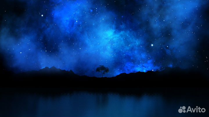 Наборщик.Ночная работа.Подработка