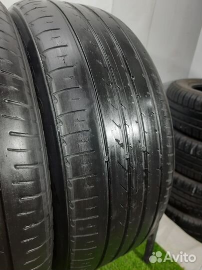 Zeta Alventi 205/55 R16