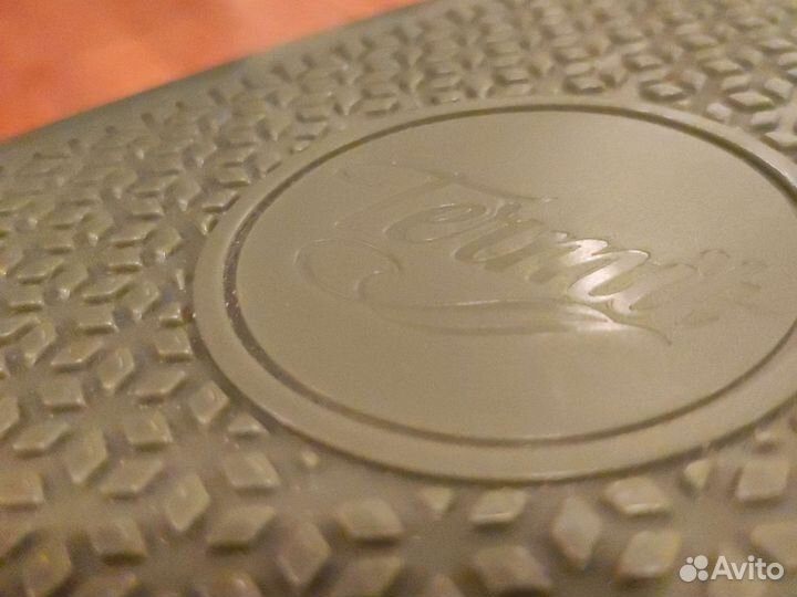 Пениборд Termit новый