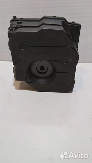 Сабвуфер Infiniti Jx35 Qx60