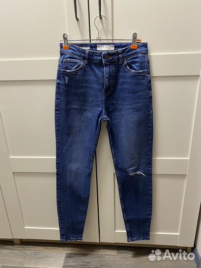 Женские вещи пакетом